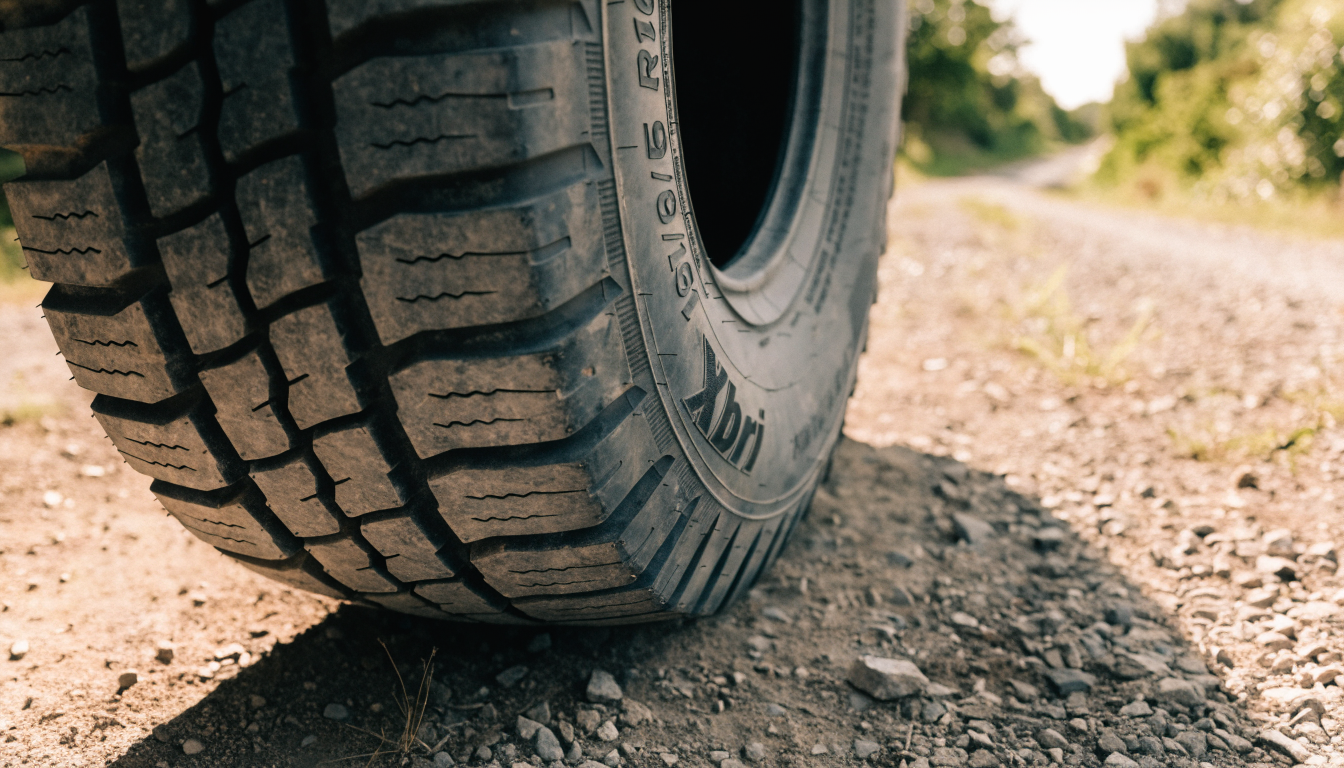 Pneu 195/65 R15 91H PowerContact 2 Continental 195/65 R15