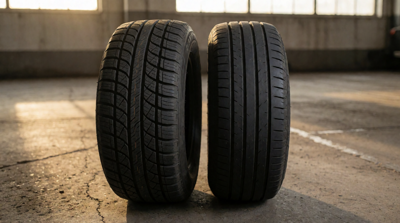 car tire automotive tires originais vs paralelos