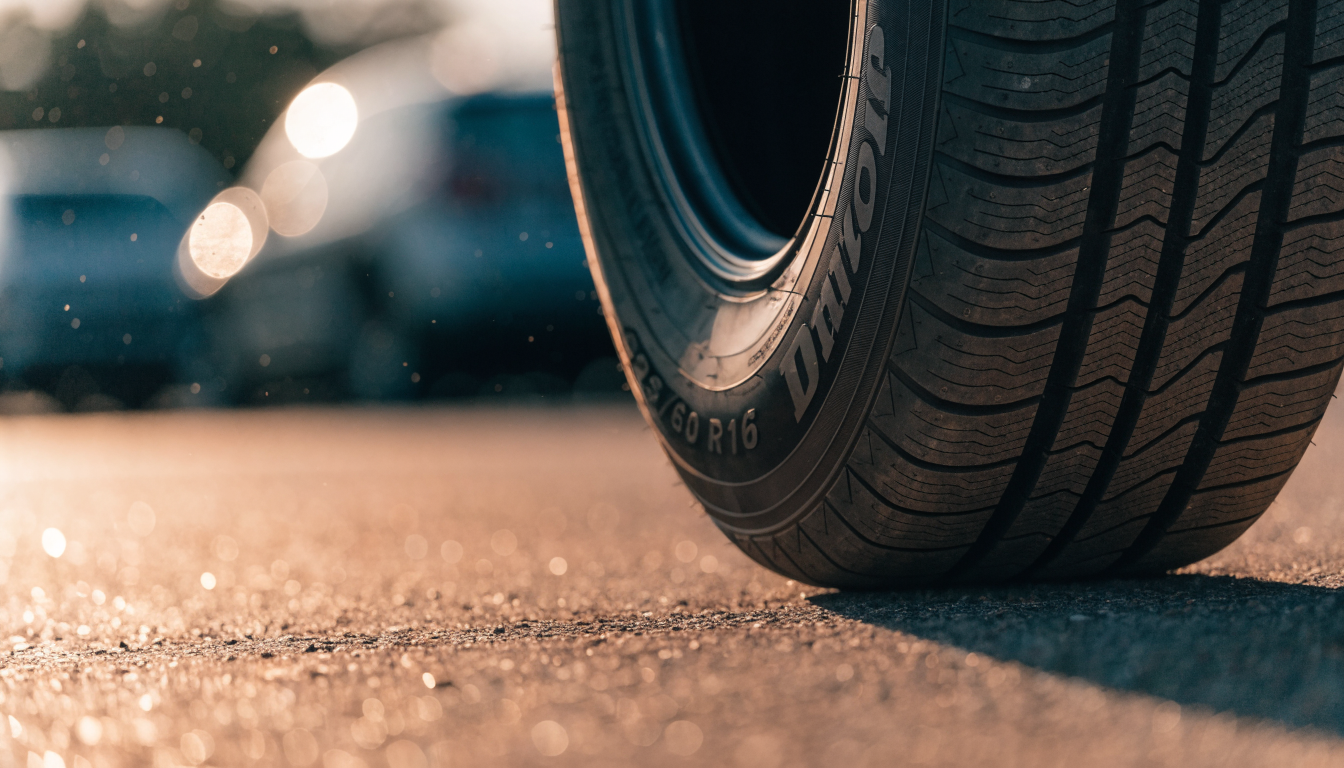 Pneu 205/65R15 Aro 15 XBRI FORZA A/T 2 94H
