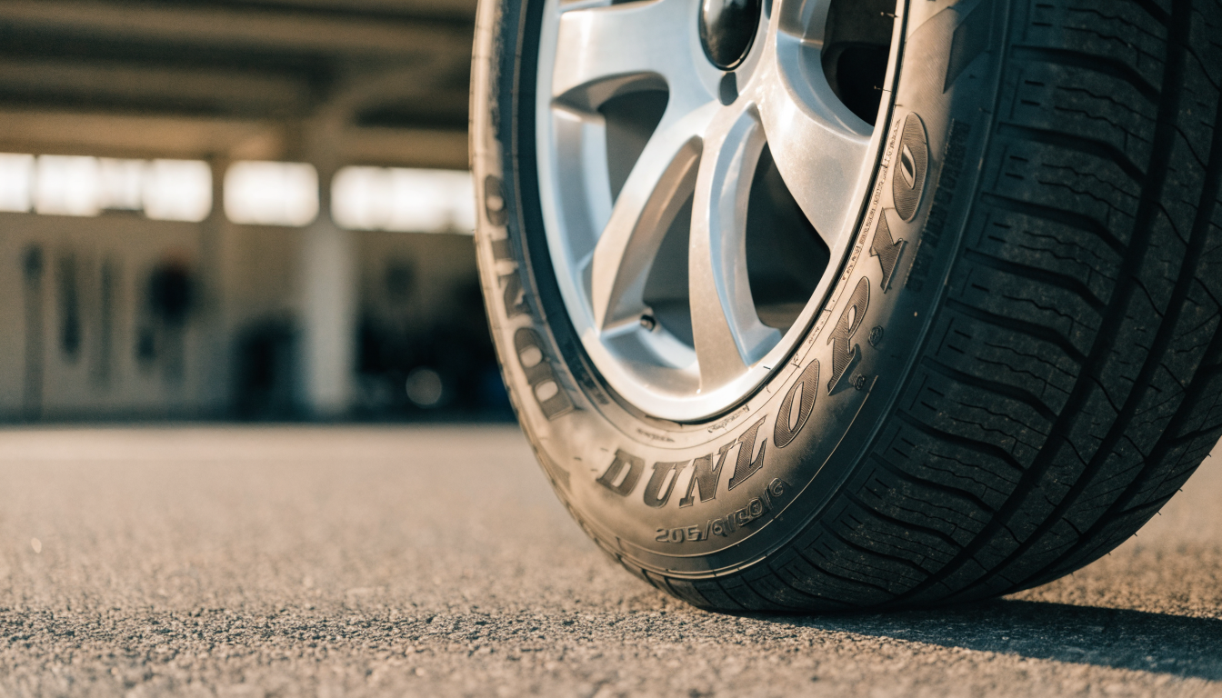 Pneu 205/65R15 Aro 15 XBRI FORZA A/T 2 94H
