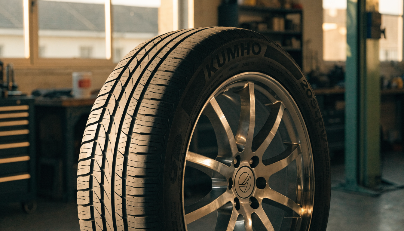 Pneu 205/70R15 Aro 15 XBRI FASTWAY E1 96H