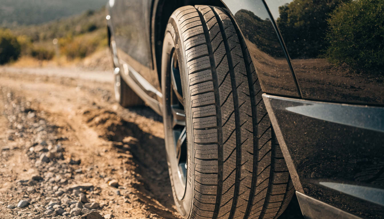 Pneu 215/65 R16 102H ContiCrossContact LX 2 Continental 215/65 R16
