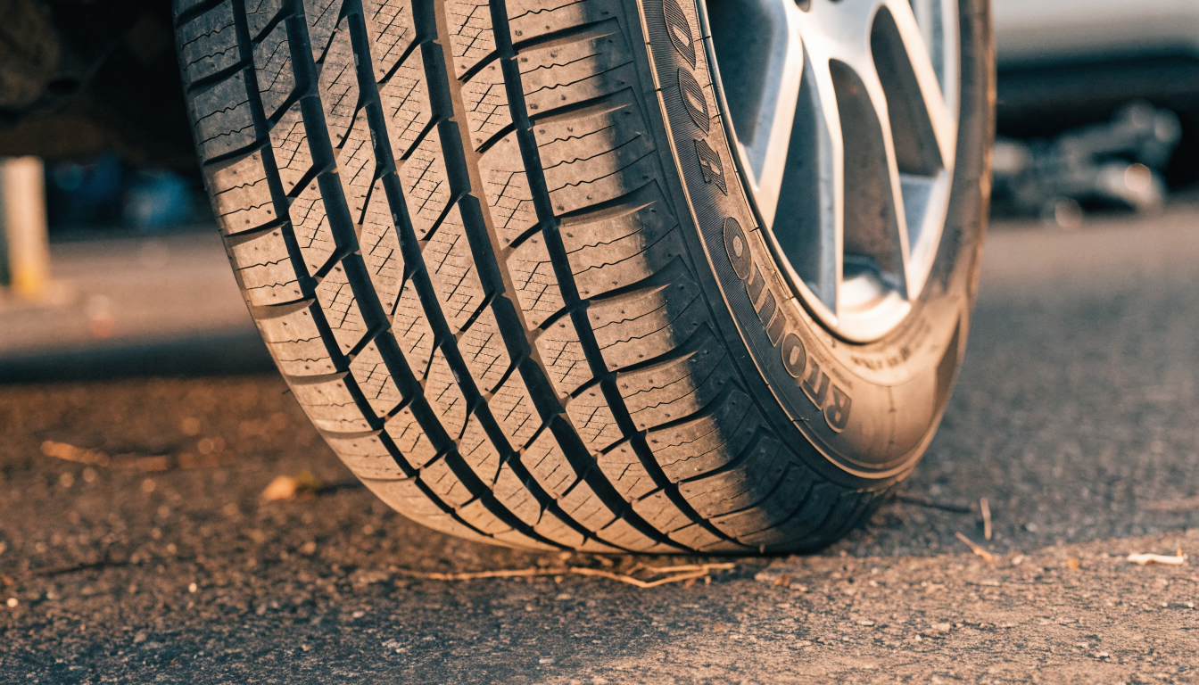 Pneu 215/65 R16 102H ContiCrossContact LX 2 Continental 215/65 R16