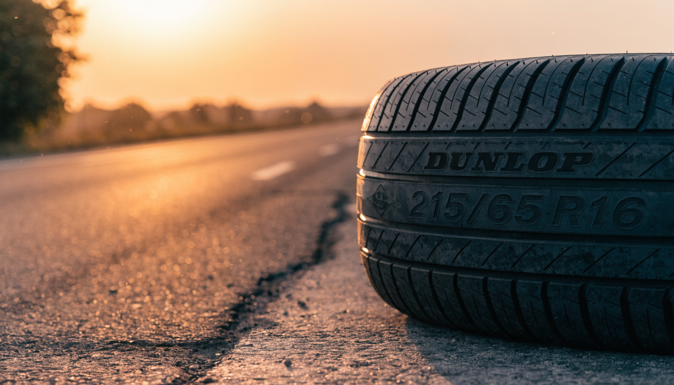 Pneu 215/65 R16 102H ContiCrossContact LX 2 Continental 215/65 R16