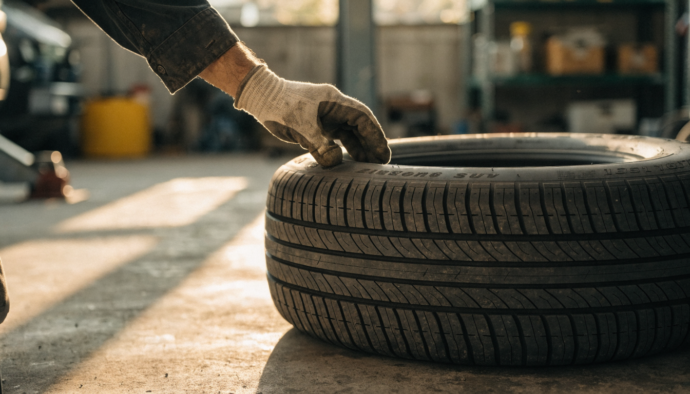 Pneu 215/65 R16 102H ContiCrossContact LX 2 Continental 215/65 R16