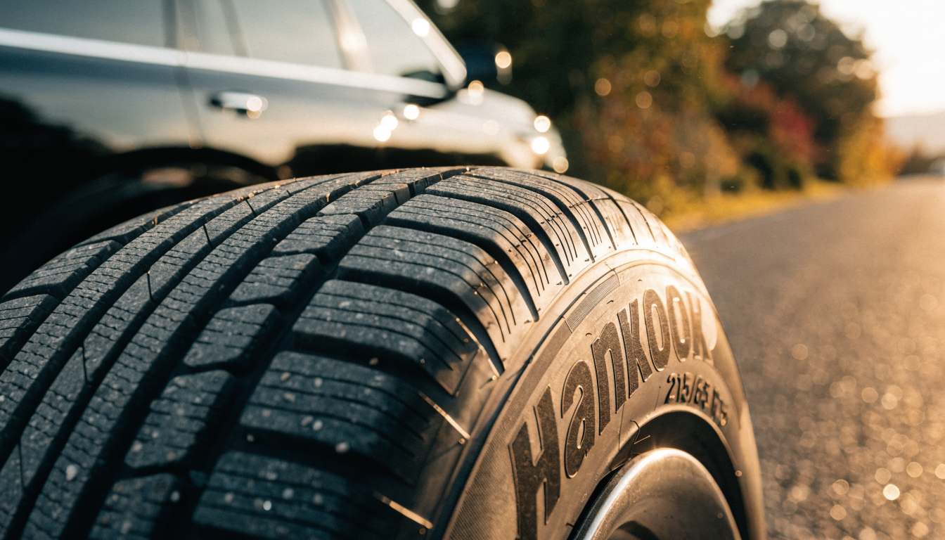 Pneu 215/65 R16 102H ContiCrossContact LX 2 Continental 215/65 R16