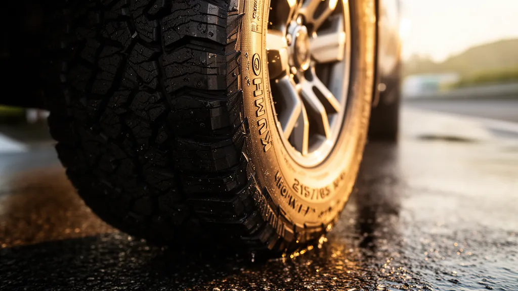 Pneu 215/65 R16 102H ContiCrossContact LX 2 Continental 215/65 R16