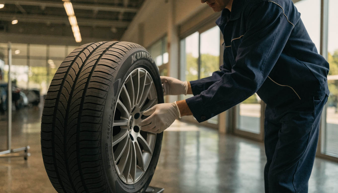Pneu 215/65 R16 102H ContiCrossContact LX 2 Continental 215/65 R16