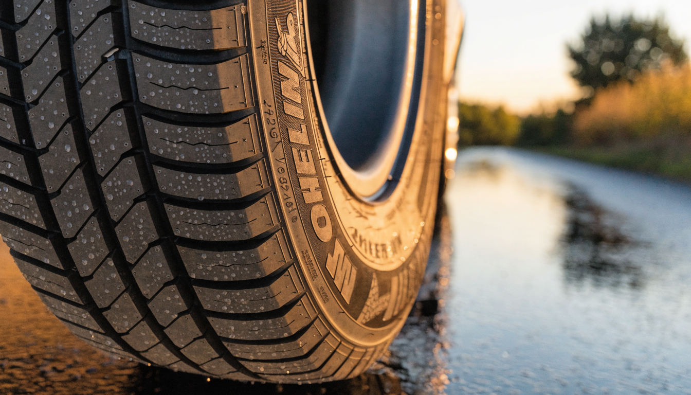 Pneu 215/65 R16 102H ContiCrossContact LX 2 Continental 215/65 R16