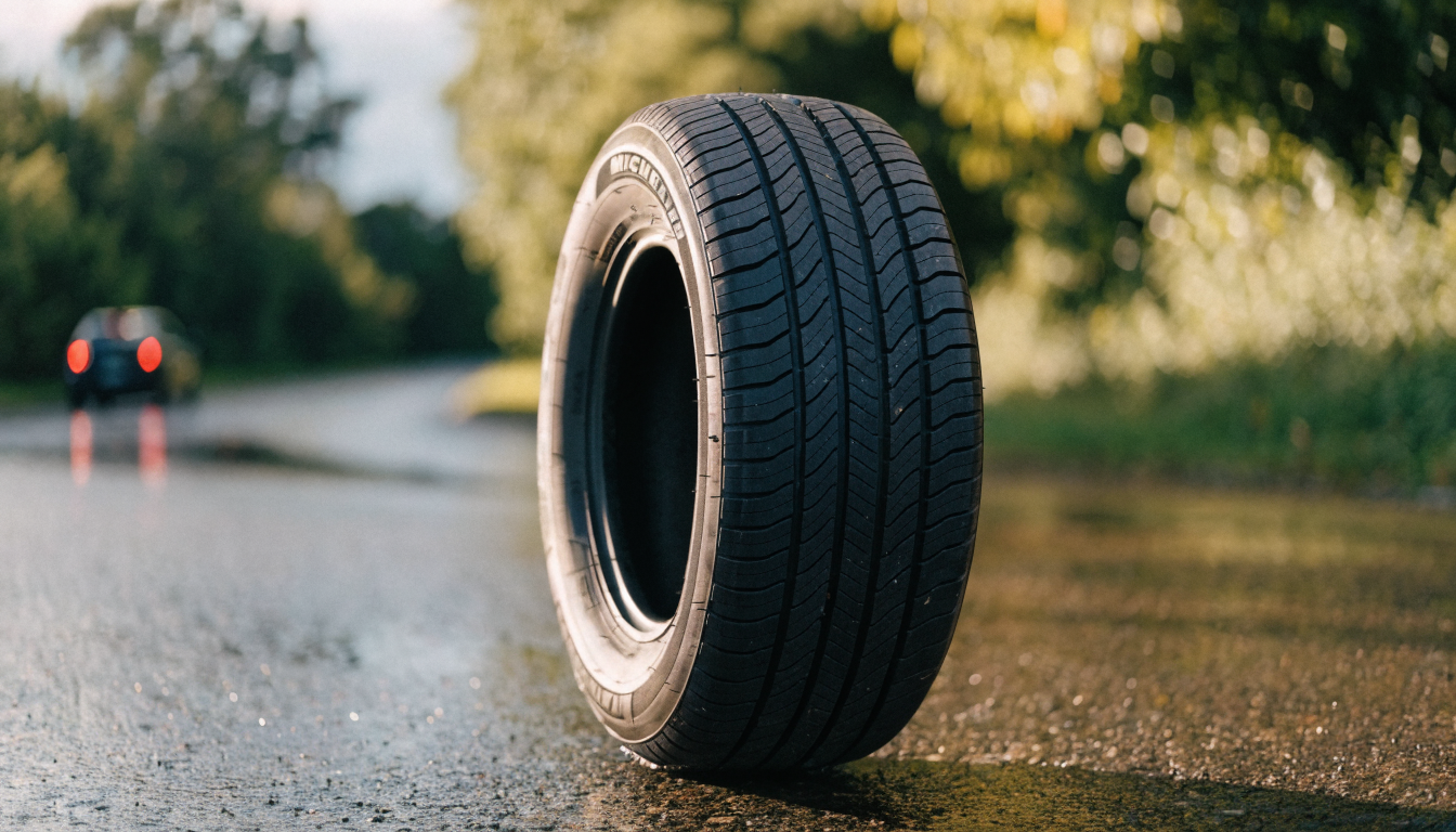 Pneu Summer Michelin Primacy 4 + 215/50 R17 95W XL