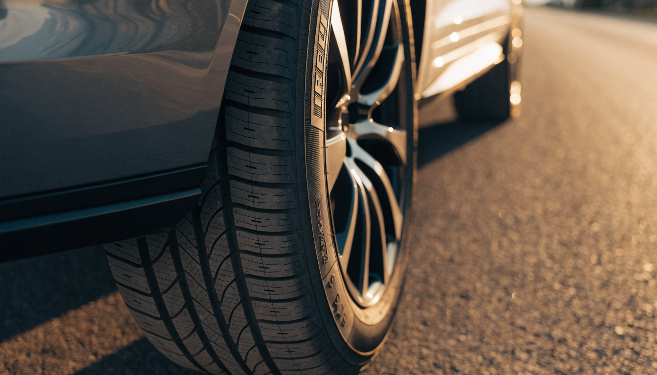 Pneu Pirelli Aro 17 Cinturato P7 215/50R17 91V