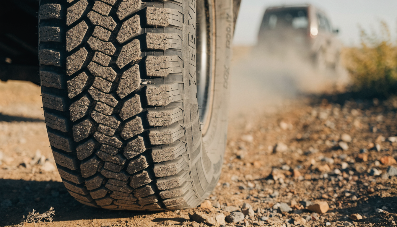 Pneu 215/75R17.5 18PR 135/133J ECOPLUS C2 (IMP) XBRI