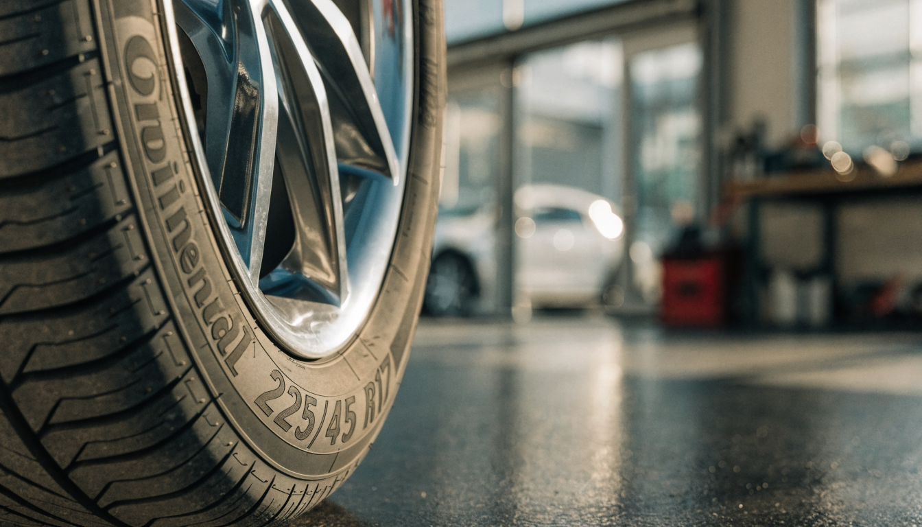 Pneu Aro 17 Continental 225/60R17 103H Cross Contatct Lx2