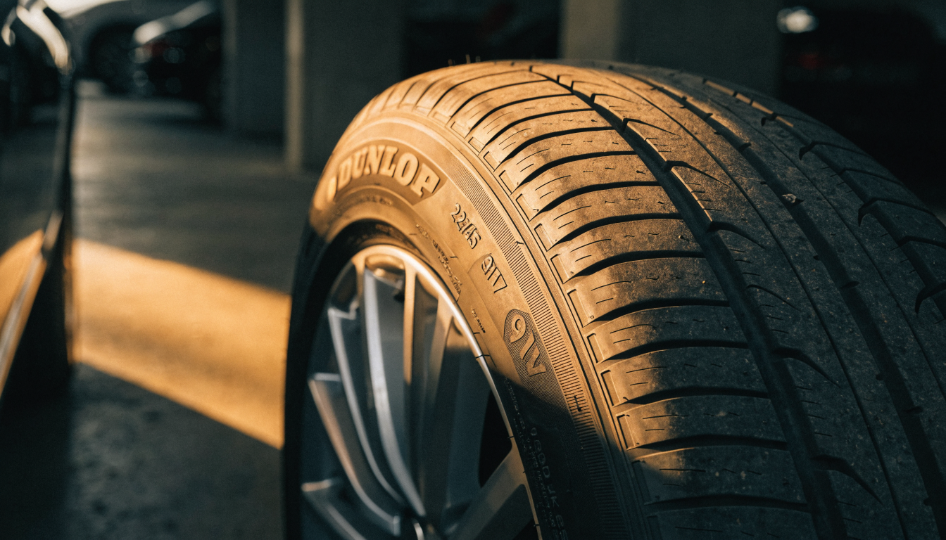 Pneu 225/60 R17 99V N’Priz GX Nexen 225/60 R17