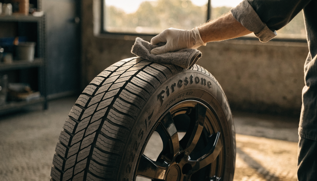Pneu 225/60 R17 99V N’Priz GX Nexen 225/60 R17