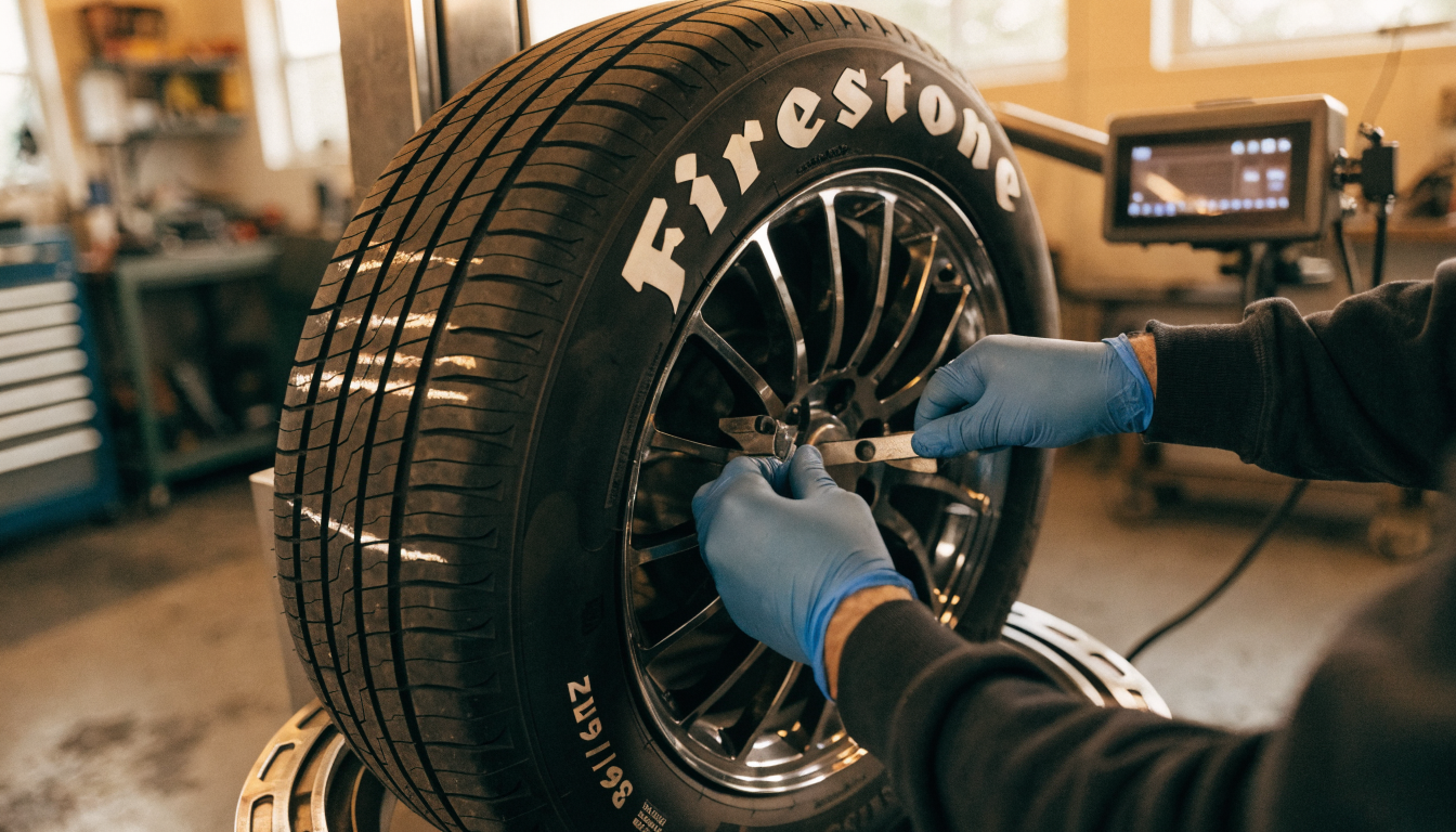 Pneu 225/60 R17 99V N’Priz GX Nexen 225/60 R17