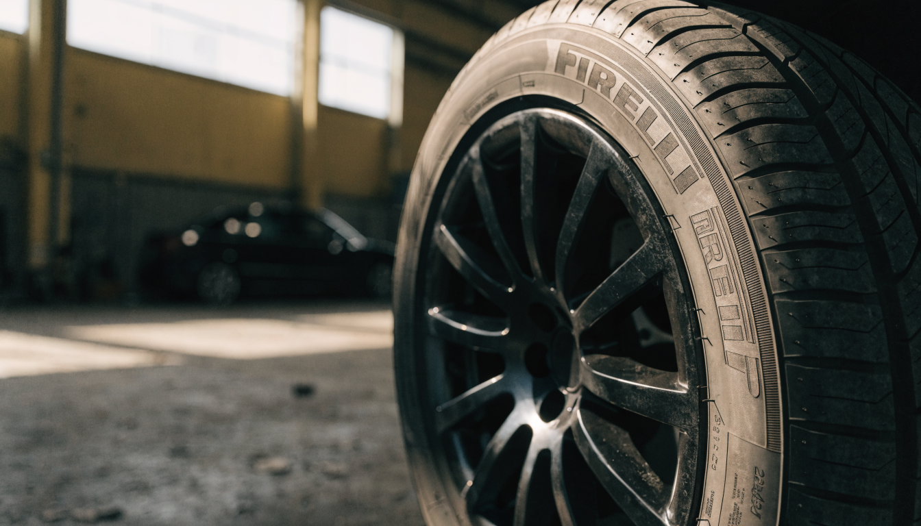 Pneu 225/60 R17 99V N’Priz GX Nexen 225/60 R17
