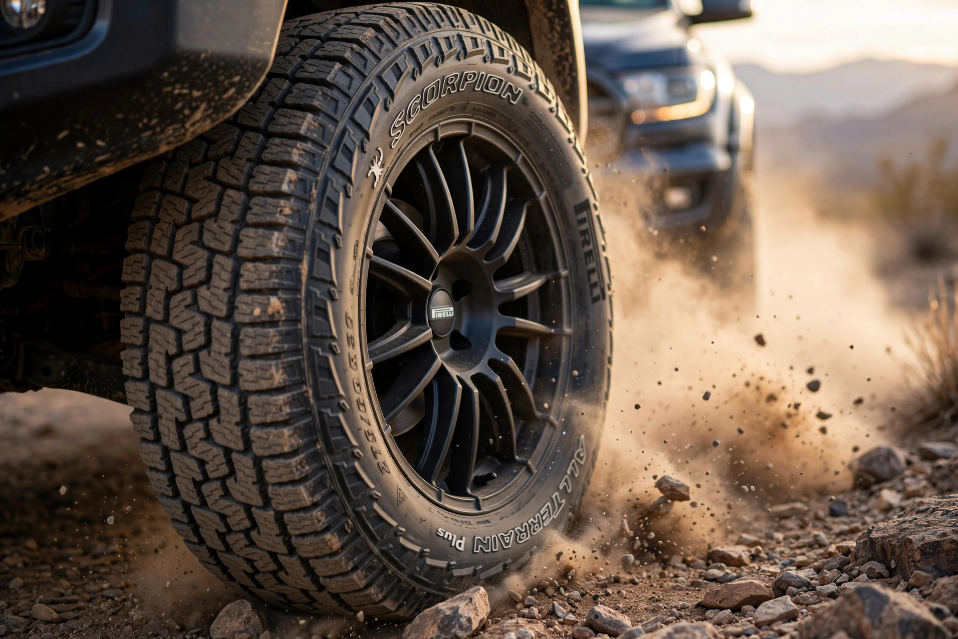 car tire automotive pirelli