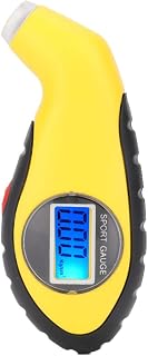 Comparativo de desgaste entre pneus originais e aftermarket