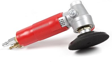 Teste de frenagem com pneu Firestone em piso molhado