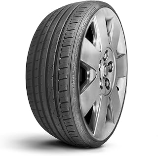 Pneu 165/35R18 Aptany RA301 69V