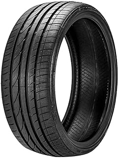 Pneu 165/40R18 85V Green Max Linglong