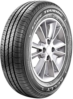 Pneu 165/70R13 EDGE TOURING 83T XL