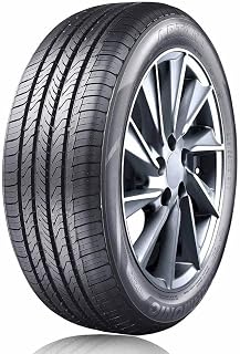 Pneu 175/60R13 77T RP203 Aptany