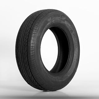 Pneu 175/65R14 Aro 14 XBRI PREMIUM F7 82H