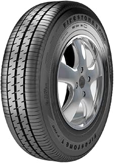 Pneu 175/65R14 Firestone F700 82T