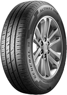 Pneu 175/65R14 General Tire Altimax One 82T By Continental