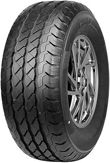 Pneu 175/70R14 8 Lonas 95/93S Mile Max Lanvigator