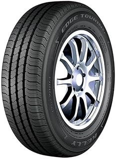 PNEU 175/70R14C KELLY EDGE TOURING 88T GOODYEAR