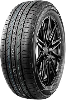 Pneu 175/75R14 Aro 14 XBRI ECOLOGY 86T