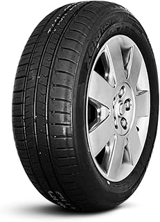 Pneu 185/60R14 FASTWAY G1 XBRI