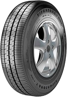 Pneu 185/65r15 aro 15 Firestone F700 88H