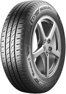 Pneu 185/70R14 Barum Bravuris 5HM 88H By Continental