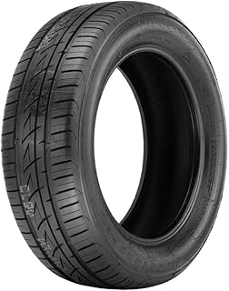 PNEU 195/55R15 FIRESTONE F600 85H