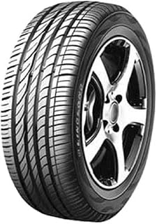 Pneu 195/60 R15 88V - Linglong Greenmax HP010