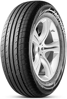 Pneu 195/60R15 88V FASTWAY A3 XBRI