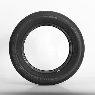 Pneu 195/60R15 Aro 15 XBRI FASTWAY 88V