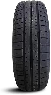 Pneu 195/60R15 Aro 15 XBRI FASTWAY G1 88H