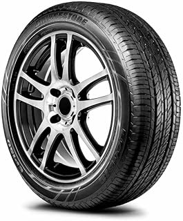 Pneu 195/60R15 Bridgestone EP150 Ecopia 88V