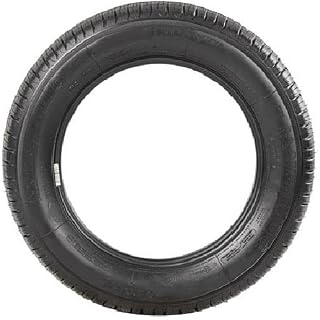 Pneu 195/60R15 Michelin Energy XM2+ 88V