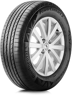 Pneu 195/60 R15 Kumho instalado em veículo