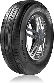 Pneu 195/65R15 Bridgestone EP150 Ecopia 91H
