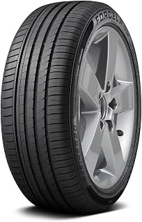Pneu 205/40R17 84W Forceland Vitality F22