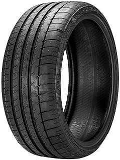 Pneu 205/40R17 84W TH201 Triangle