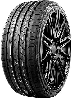 Pneu 205/40R17 Aro 17 XBRI SPORT +2 EXTRA LOAD 84W