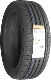 Pneu 205/45R17 Aptany RA301 88W